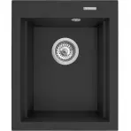 Drez Siros Mini karbon (39x48)