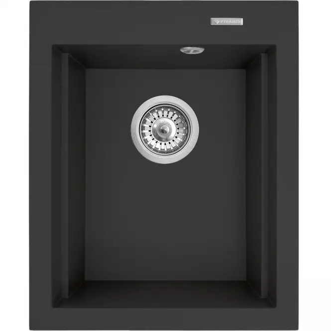 Drez Siros Mini karbon (39x48)
