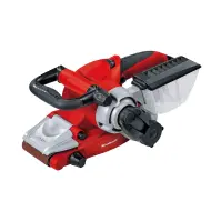 Pásová brúska 850 W TE-BS 8540 E