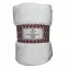 Deka Nest Super Soft biela 170x220 Merkury Home