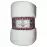 Deka Nest Super Soft biela 200x220 Merkury Home