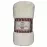Deka Nest Super Soft ecru 130x170 Merkury Home