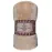 Deka Nest Super Soft svetloružová 130x170 Merkury Home