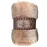 Deka Nest Super Soft svetloružová 200x220 Merkury Home