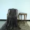 Deka Nest Super Soft hnedá 200x220 Merkury Home,2