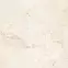 Botticino 45/45,7