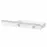 Zásuvka Kiki FK68-BE/KI-01 white/sand