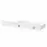 Zásuvka Kiki FK68-BE/KI-15 white/white