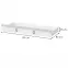Zásuvka Kiki FK80-BE/KI-01 white/sand,2