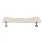 Zábrana Joy OK120 polar pine/mango/lime/torquise