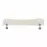 Zábrana Joy OK120 polar pine/mango/lime/torquise