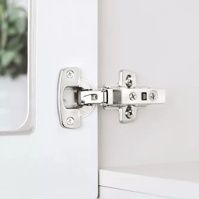 Kuchynská Skrinka Goya D 60 PK MV/2183 P/L