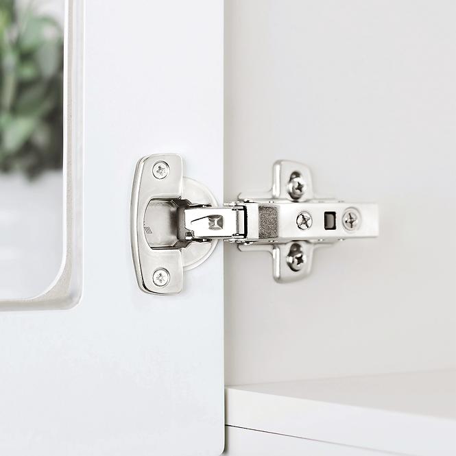 Kuchynská Skrinka Goya D 60 PK MV/2183 P/L