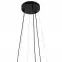 Luster Helix gold 4603 LW6,4