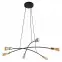 Luster Helix gold 4603 LW6,5