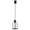 Luster Sierra 6653 LW1,2