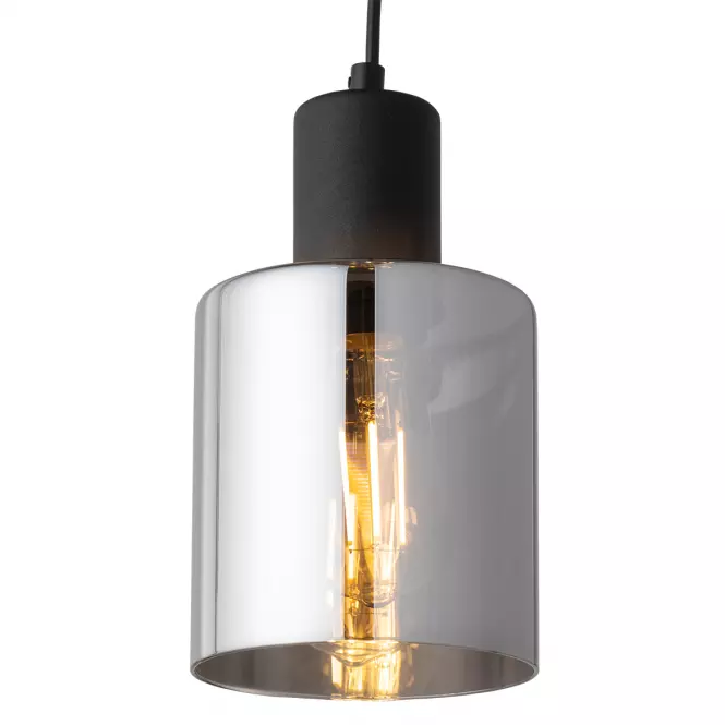 Luster Sierra 6653 LW1