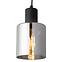 Luster Sierra 6653 LW1,4