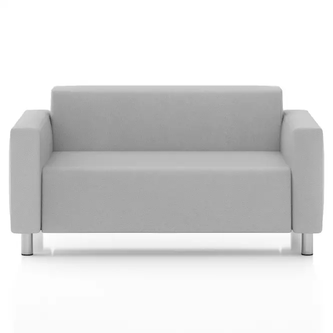 Pohovka Hugo-2 Cayenne 1132