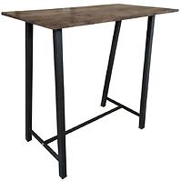 Barový stôl hornet mbt-001barový stôl