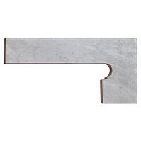 Sokel Zanq Tatra Gris pravý 906163 39/20