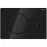 Tlačidlo Sigma 01 115.770.DW.5 čierna