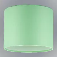 Tienidlo valček 9677 Mäta D20