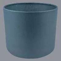 Tienidlo valček 9679 Modrá zemitá D20