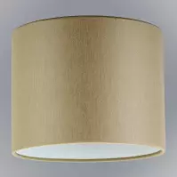 Tienidlo valček 9682 Olivový D20