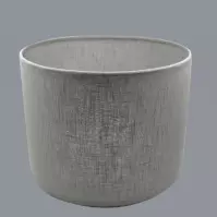 Tienidlo valček 9683 Šedá D20