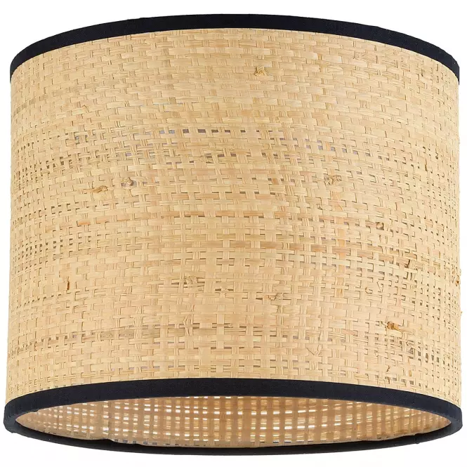 Tienidlo valček 9692 Raffia D20,2