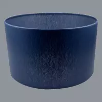 Tienidlo valček 9697 Granát D40