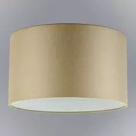 Tienidlo valček 9701 Olivový D40