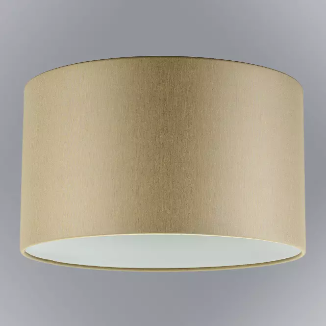 Tienidlo valček 9701 Olivový D40