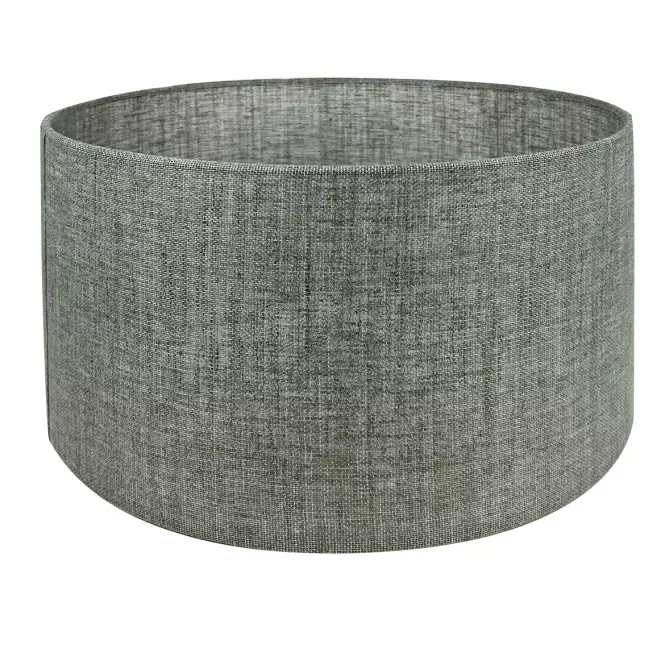 Tienidlo valček 9706 Zelená štruktúra D40,2