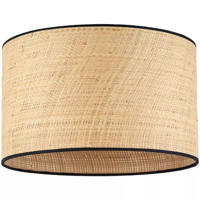 Tienidlo valček 9711 Raffia D40