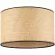 Tienidlo valček 9711 Raffia D40,2