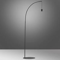 Noha stojacej lampy  5269 Orta LP1
