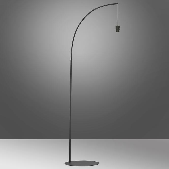 Noha stojacej lampy  5269 Orta LP1