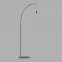 Noha stojacej lampy  5269 Orta LP1,2