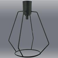 Stolná lampa  LB1