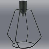  Stolná lampa  LB1