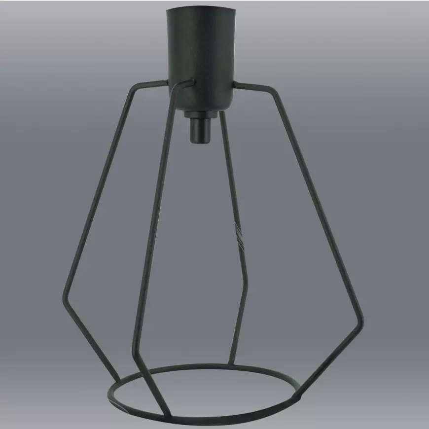 Fotografia produktu: Stolná lampa  LB1
