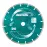 MAKITA Diamantový kotúč 115 mm Segment D-61123