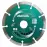 MAKITA Diamantový kotúč 125 mm Segment D-61139