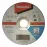 Kovový Rezací kotúč Makita 115X2,5MM D-18661