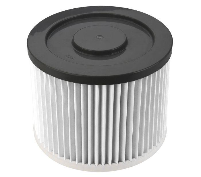 Filter do vysávača Graphite 59G607