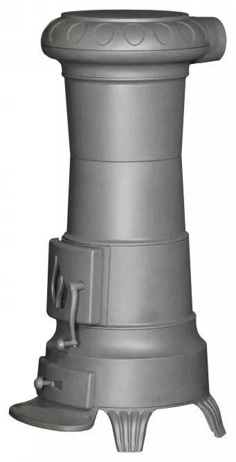 Krbové kachle Julia  8kW,2