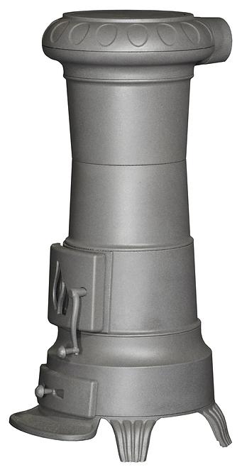 Krbové kachle Julia  8kW,2