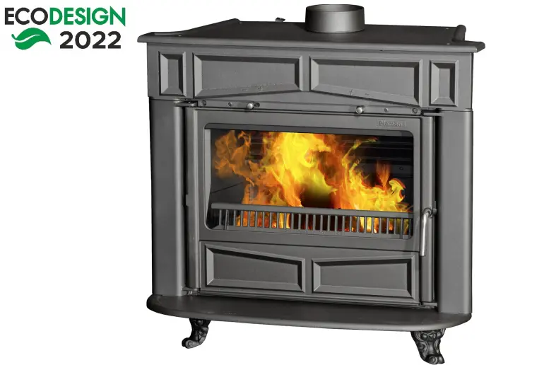 Krbové kachle Glas Franklin 11kW